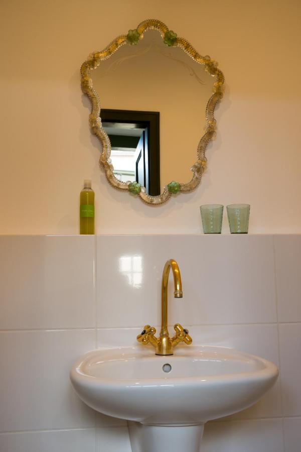 Wösendorf Renaissancehof Wieser Wachau מראה חיצוני תמונה
