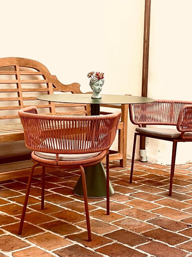 Wösendorf Renaissancehof Wieser Wachau מראה חיצוני תמונה